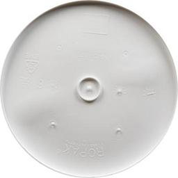 Product thumb gallery 44991936