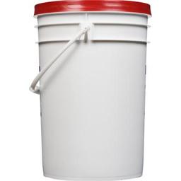 Product thumb gallery 345004271