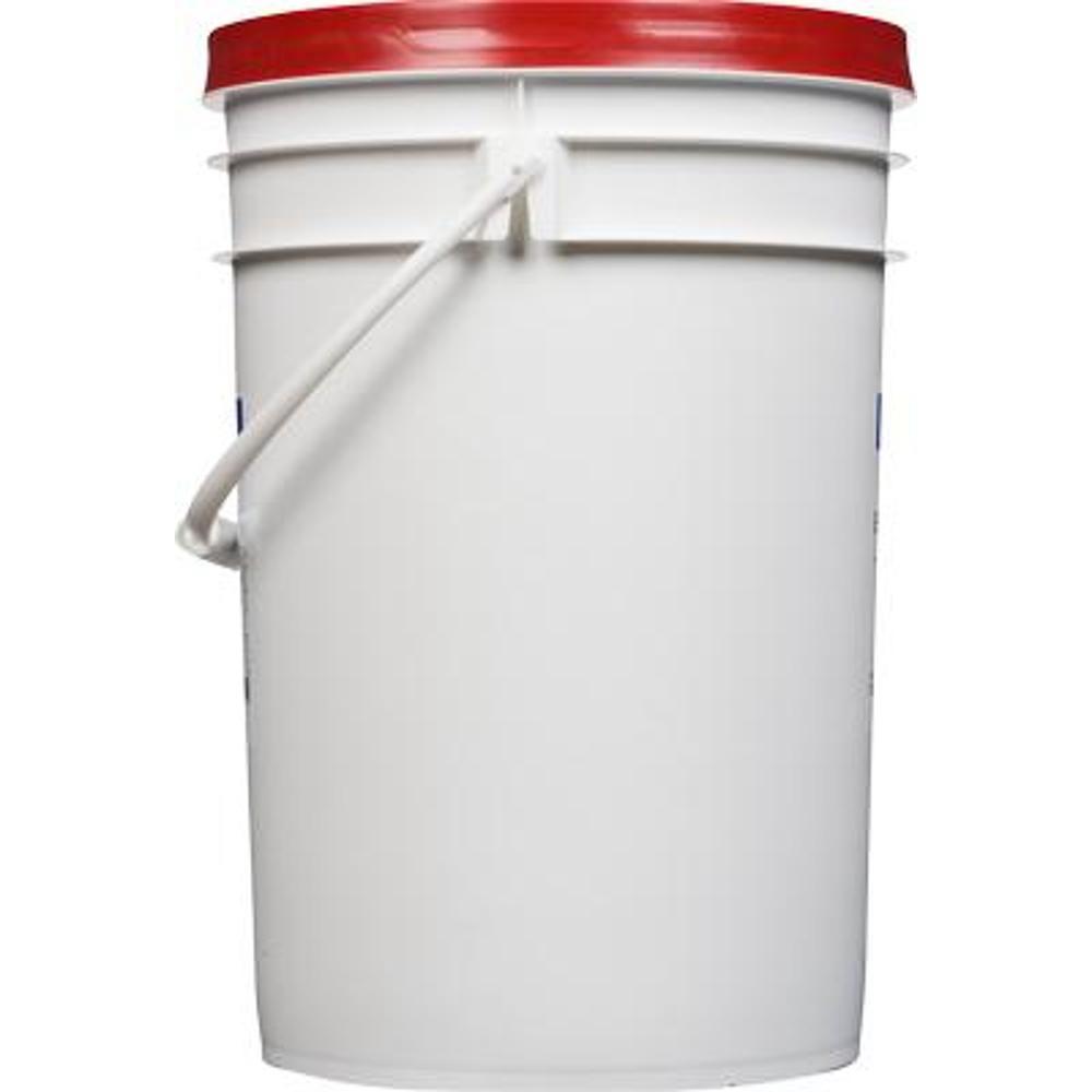 Product gallery 345004271