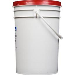 Product thumb gallery 961206917