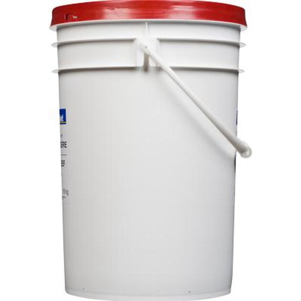 Product gallery 961206917