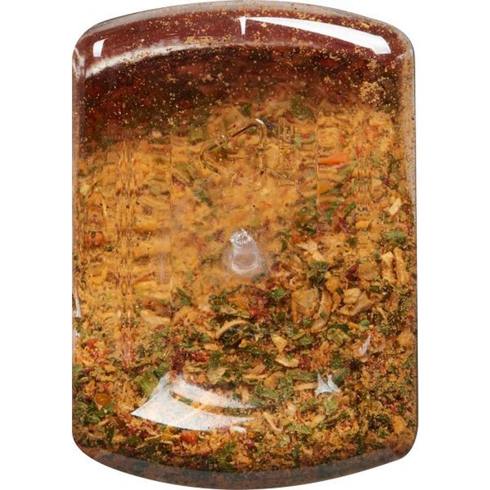 Product gallery 659530278