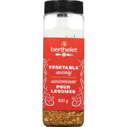 Product thumb gallery 493398931