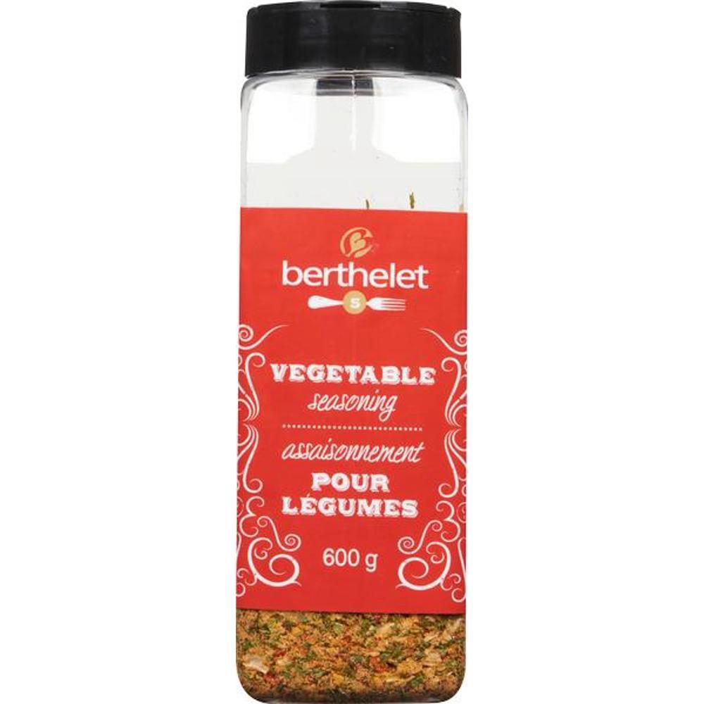 Product gallery 493398931