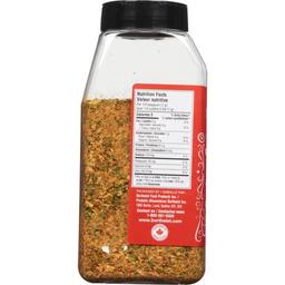 Product thumb gallery 289721085