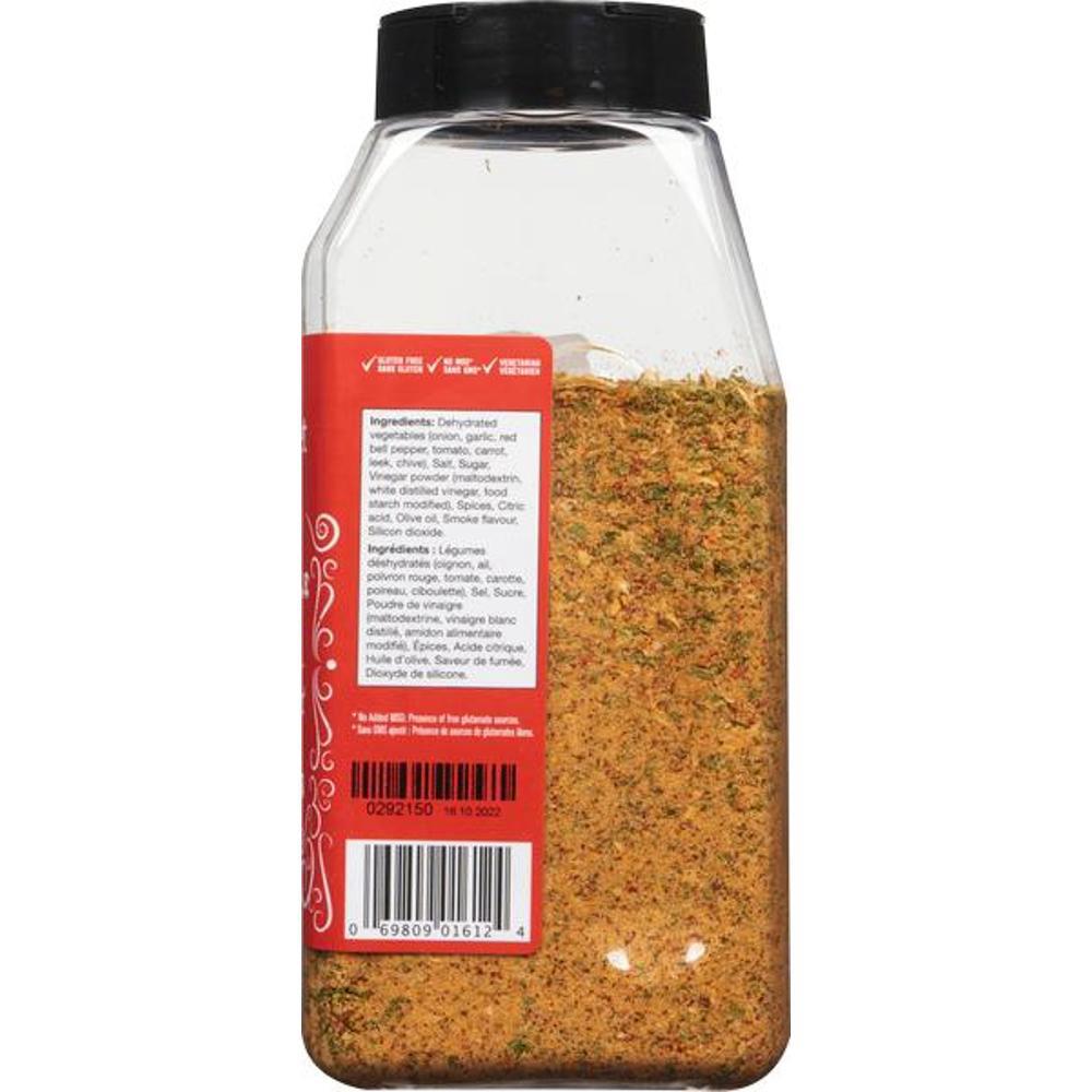 Product gallery 452793786