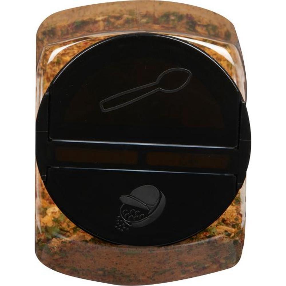 Product gallery 674775910