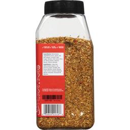 Product thumb gallery 265200097