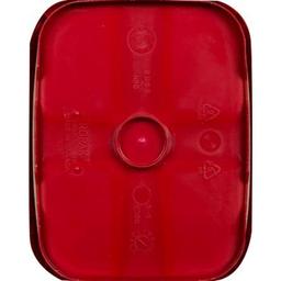 Product thumb gallery 77350680