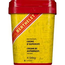 Product thumb gallery 291503877