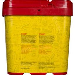 Product thumb gallery 228093794