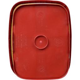 Product thumb gallery 606534879