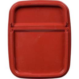 Product thumb gallery 755673949