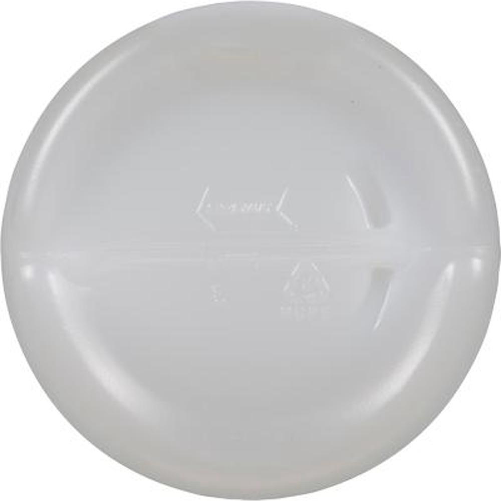 Product gallery 069809133913_GS1_PG_BOTTOM