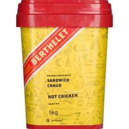 Product thumb gallery 694594623