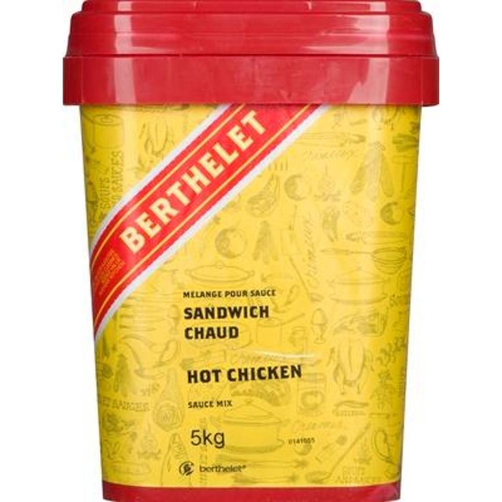 Product gallery 694594623