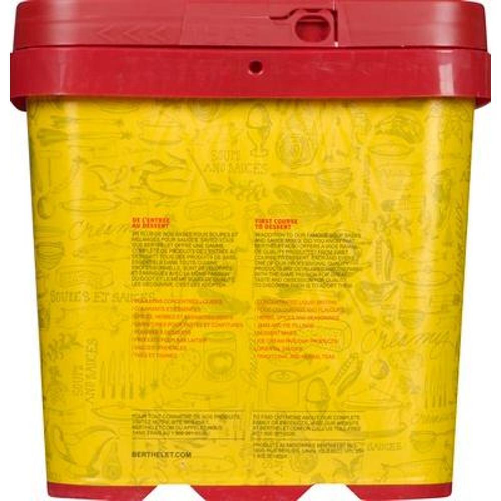 Product gallery 249722262