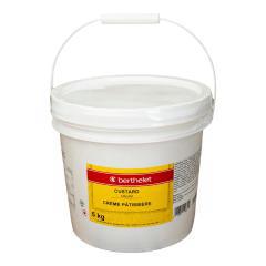 Product thumb gallery 069809146852_GS1_FS_C