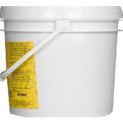 Product thumb gallery 069809146852_GS1_PG_RIGHT