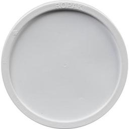 Product thumb gallery 4903642