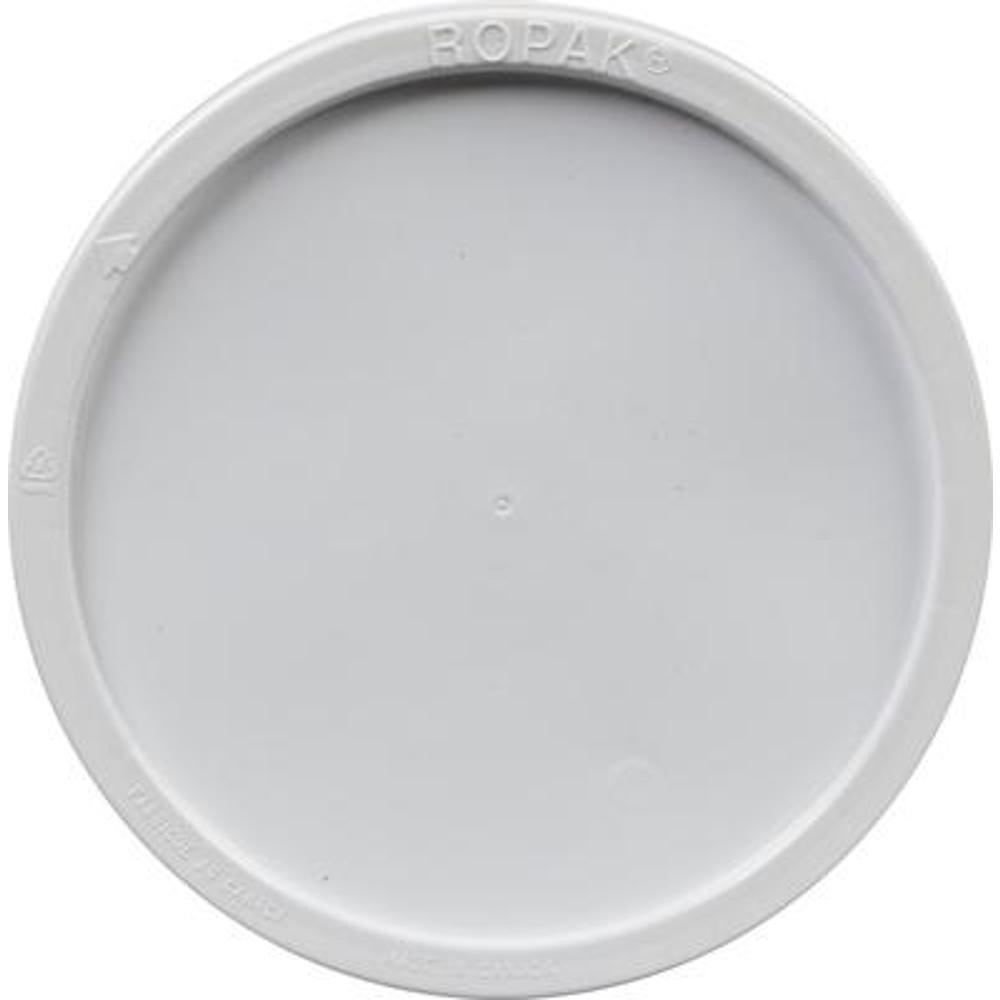 Product gallery 069809146852_GS1_PG_TOP