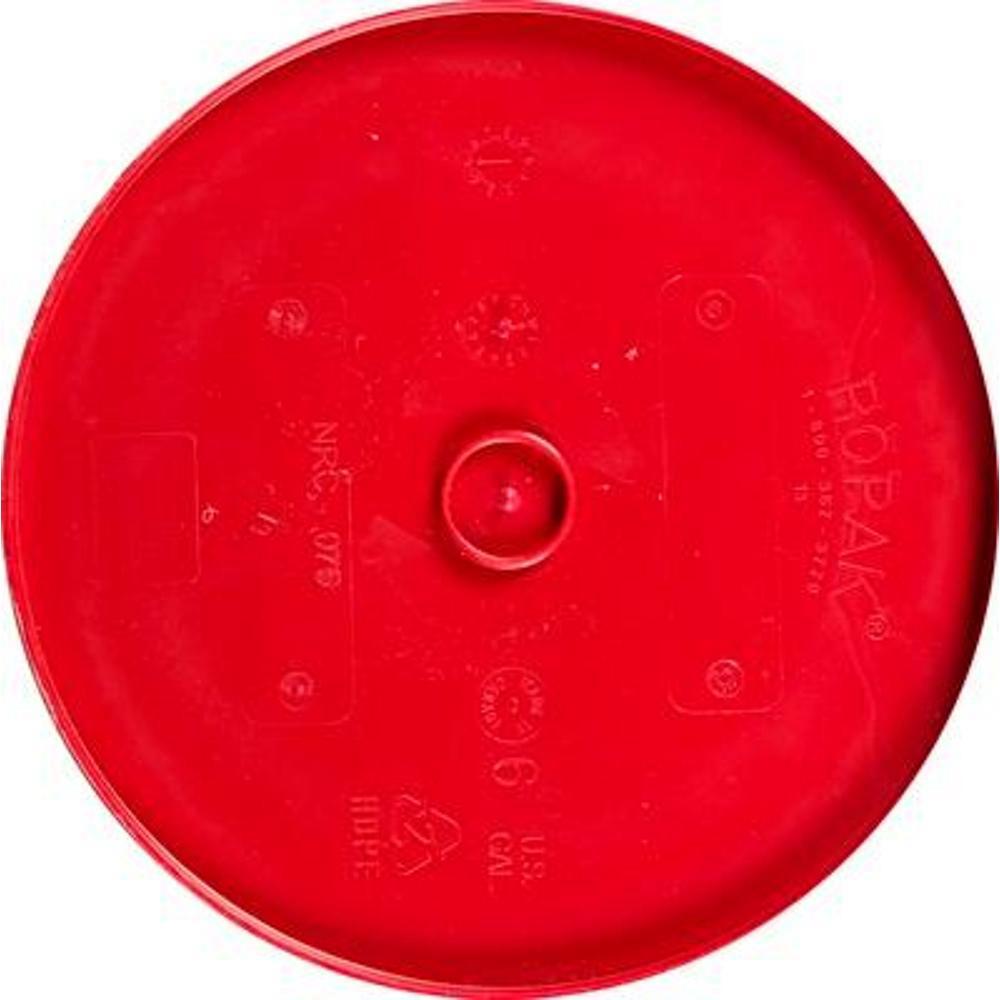 Product gallery 364801185