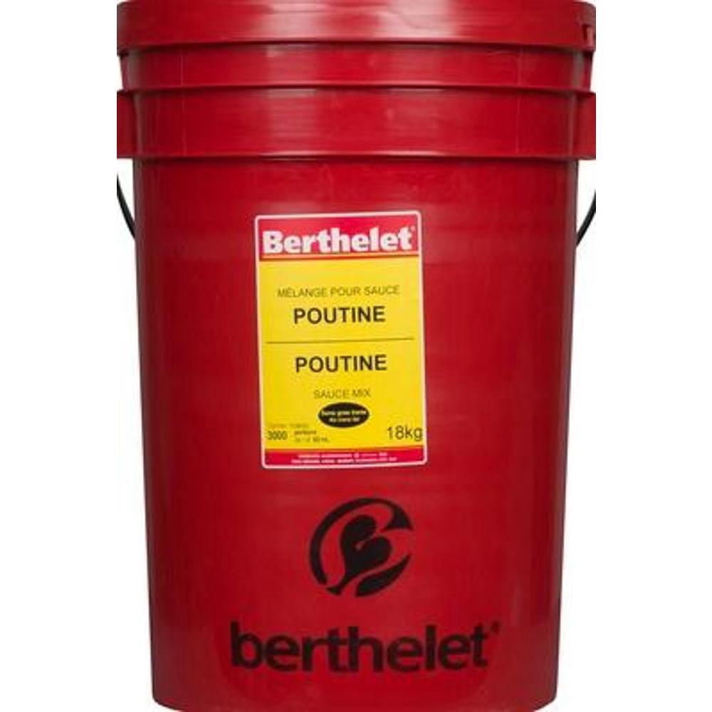 Product gallery 314318241