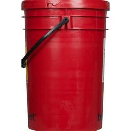 Product thumb gallery 827523970