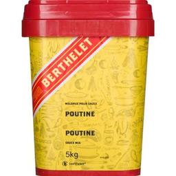 Product thumb gallery 271300683