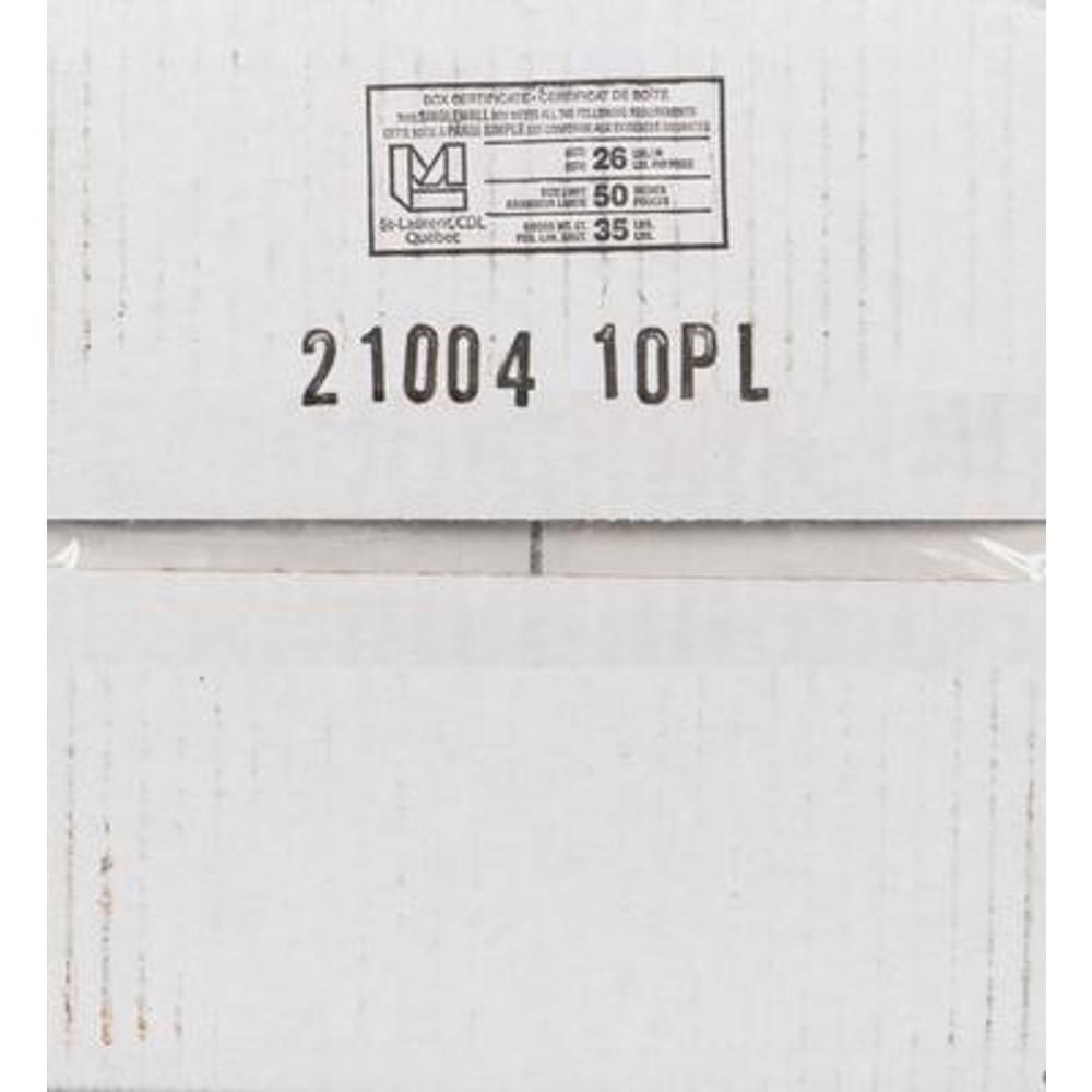 Product gallery 069809424059_GS1_PG_BOTTOM