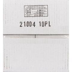 Product thumb gallery 069809424059_GS1_PG_BOTTOM