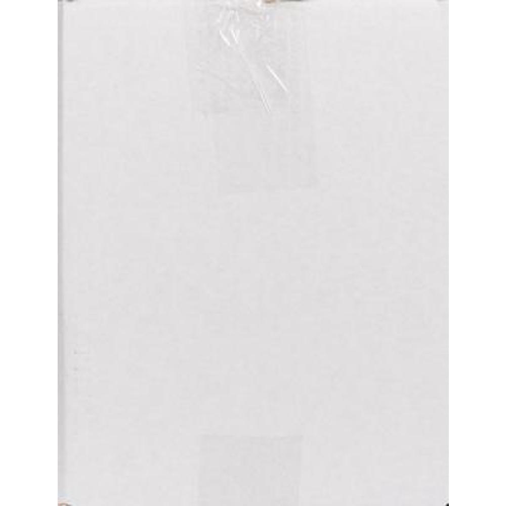 Product gallery 069809424059_GS1_PG_RIGHT