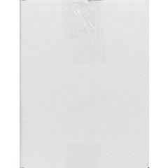 Product thumb gallery 069809424059_GS1_PG_RIGHT