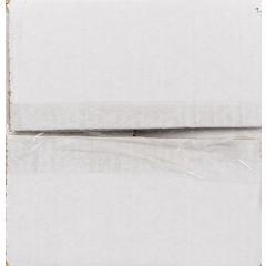 Product thumb gallery 069809424059_GS1_PG_TOP
