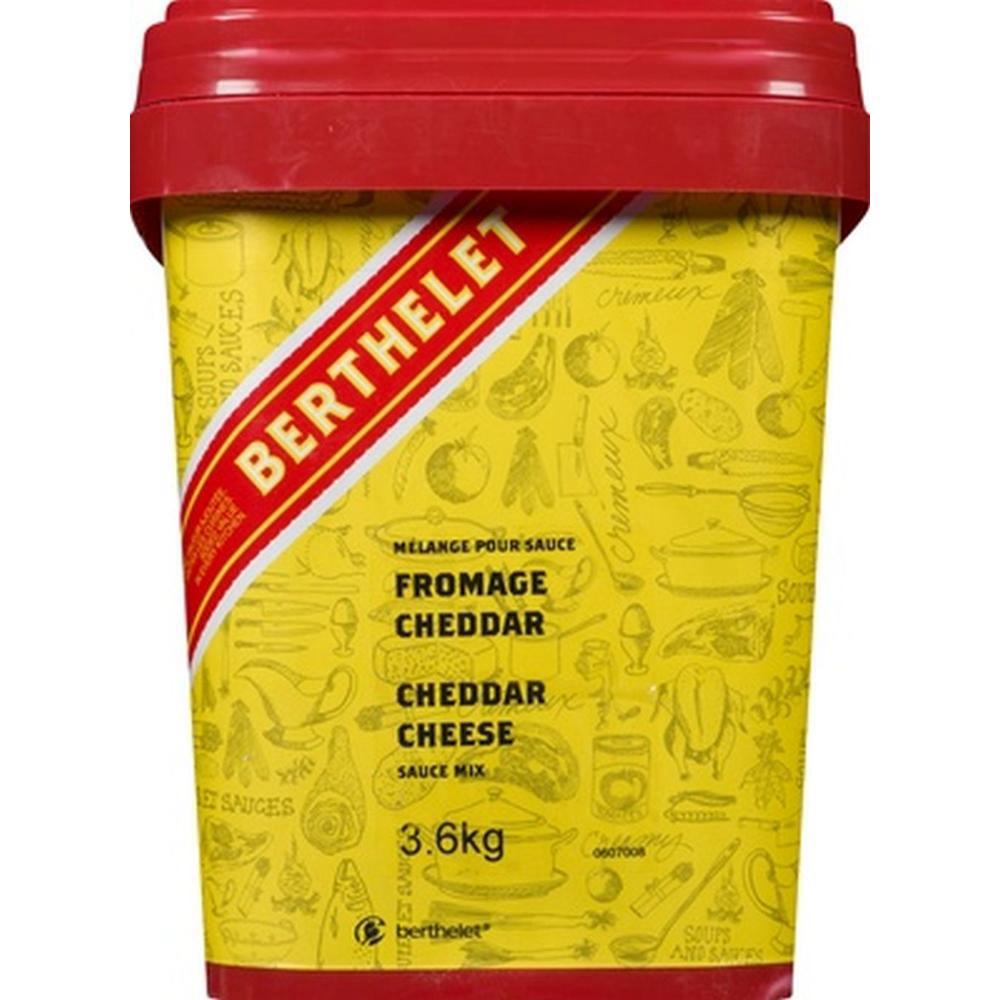 Product gallery 730683160