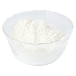 Product thumb gallery 849424084