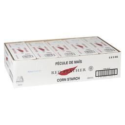 Product thumb gallery 240713334