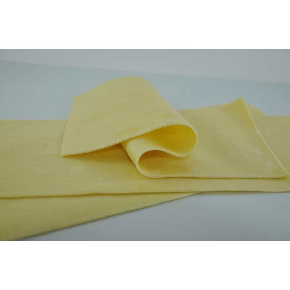 Product gallery 247041080