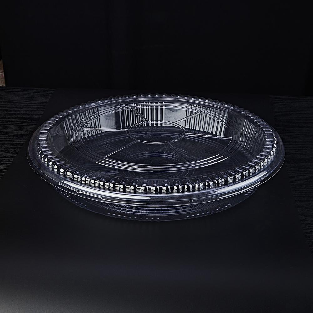 Product gallery 07417940304199_1