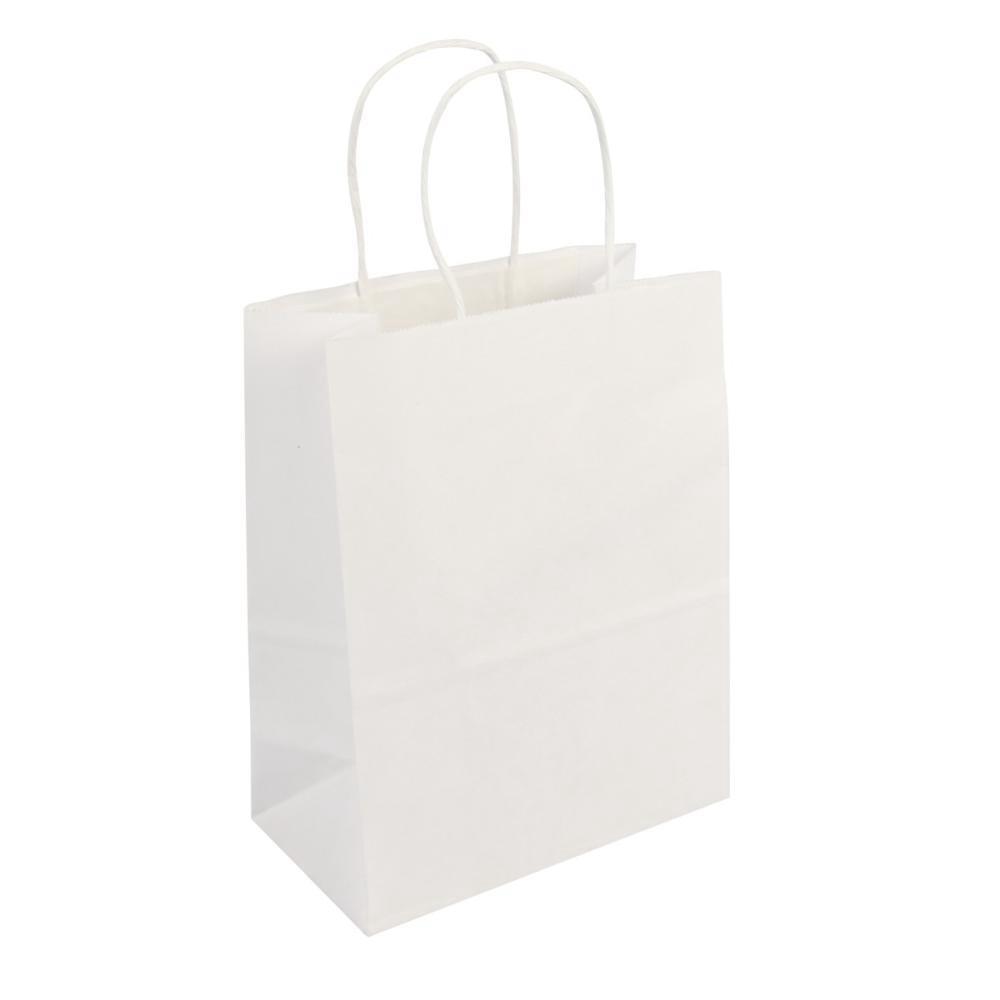 Product gallery 570316660