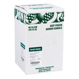 Product thumb gallery 271977398