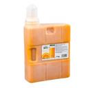 JUICE ORANGE 4+1