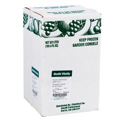 Product thumb gallery 304272559