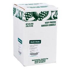 Product thumb gallery 379258