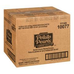 Product thumb gallery 313965