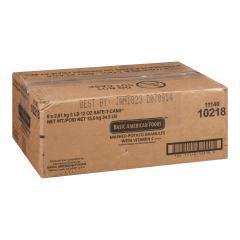 Product thumb gallery 311765