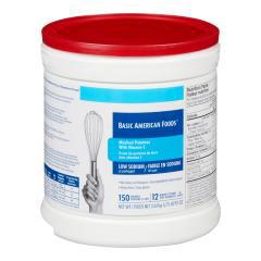 Product thumb gallery 311767