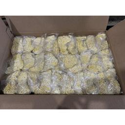 Product thumb gallery 574530290