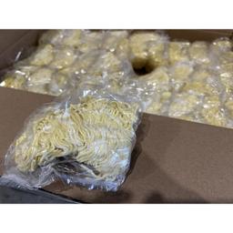 Product thumb gallery 588436226