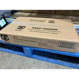 Product thumb gallery 813448244